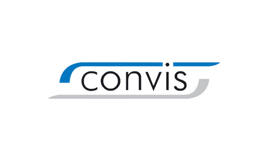 Logo_Convis