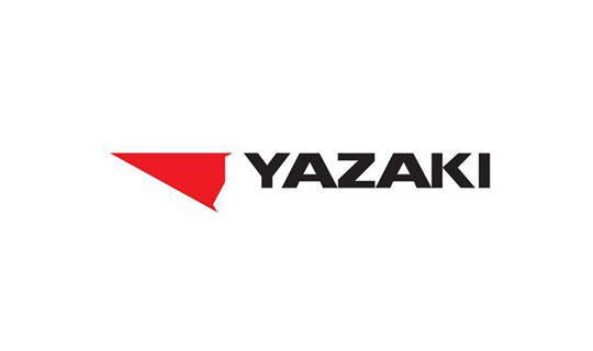 Logo_Yazaki